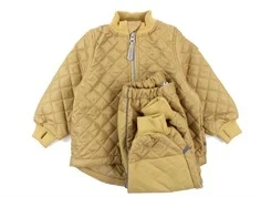 Mikk-line termosæt lark